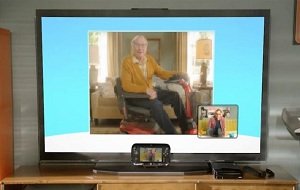 Nintendo Wii U: MiiVerse und Social-Features enthüllt