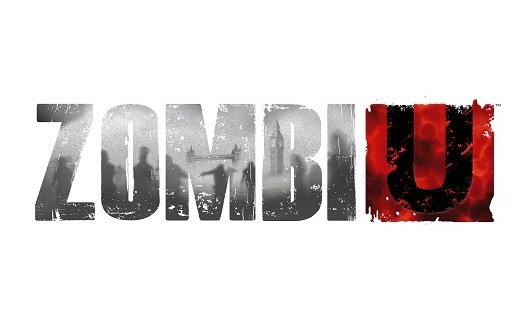 ZombiU: iOS App macht euch zum Zombie