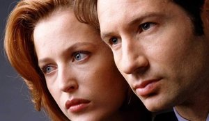 The X-Files: Revival, Trailer, Release, Cast & Episode Guide