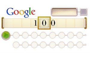 Alan Turing: So funktioniert das Google-Doodle mit der Rechenmaschine