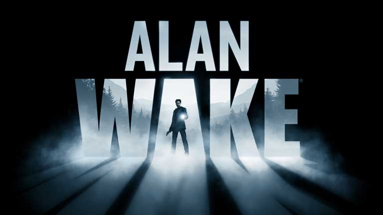 alan wake 2 genres alan wake 2 genres