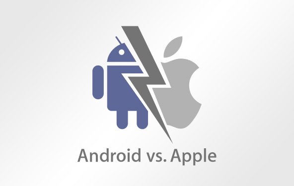 Update: Apple Patentklage gegen das Galaxy S3