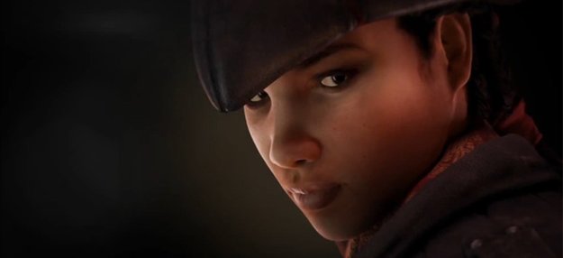 Ubisoft: Gamescom Lineup mit Assassin's Creed, Far Cry und der Wii U