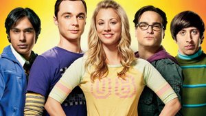 The Big Bang Theory: Handlung, Charaktere, Videos & alle Infos zur Serie