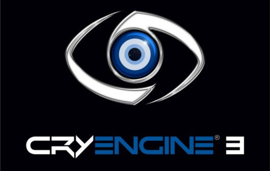CryEngine: Crysis-Grafikgerüst unterstützt jetzt Android und Linux