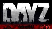 ArmA II DayZ Mod
