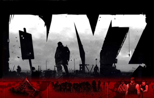 DayZ: Der Tag nach DayZ