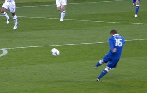 Deutschland - Italien im Live-Stream: Das EM-Halbfinale - ein Blick in die Fußball-Historie