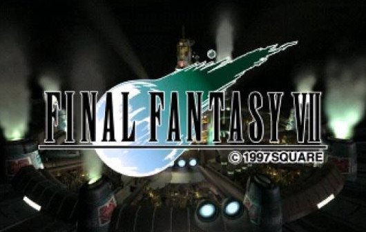 Final Fantasy VII: Steam-Version für PC immer wahrscheinlicher