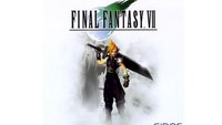 Final Fantasy VII