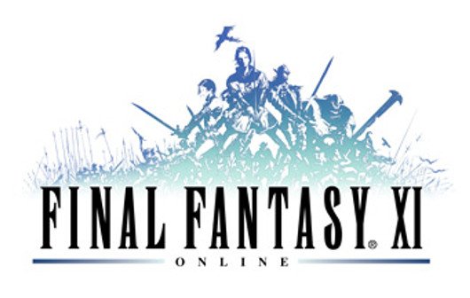 Final Fantasy 11: Seekers of Adoulin Expansion kommt im März