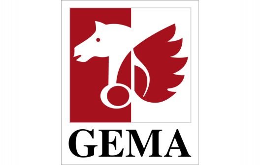 GEMA will Gebühren für eingebundene Musikvideos