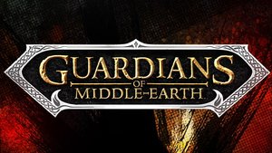 Guardians of Middle-Earth – Debut Trailer zum Herr der Ringe Dota-Klon ist da