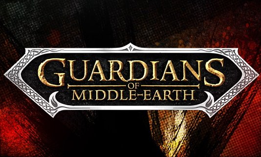 Guardians of Middle-Earth: Zwei neue Charaktere vorgestellt