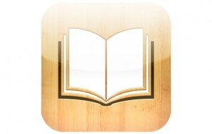 iPad mini: Apple will Bildungs-Markt ansprechen - iBookstore in 17 weiteren Ländern