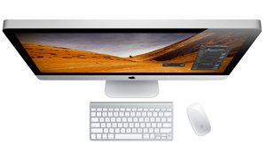 iMac mit Retina-Display nicht vor 2013