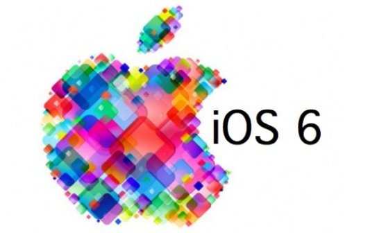 iOS 6: Wie es wirklich werden könnte