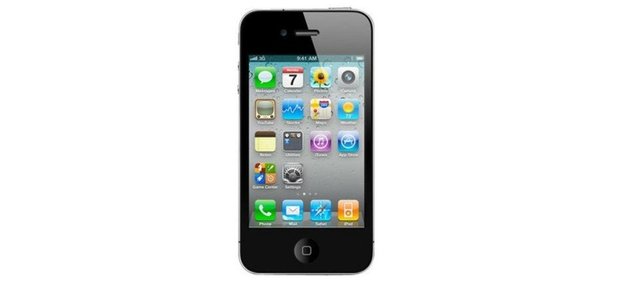iPhone 4: Apple hat Produktion für Schwellenländer wieder aufgenommen