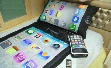 iPhone-Bett-2