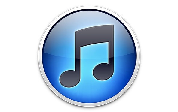iTunes in der Cloud: Apple erweitert Angebot, aber nicht in Deutschland