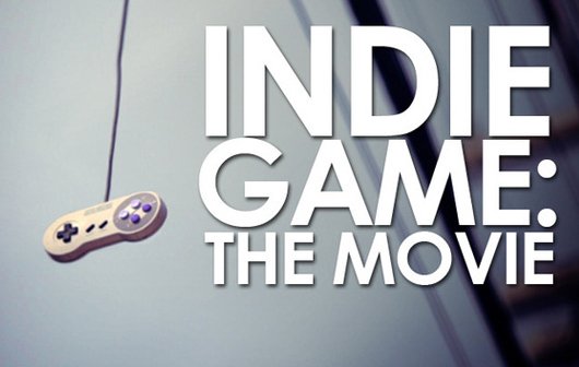 Indie Game - The Movie: Der beste Film über unser Medium?