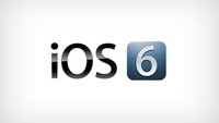 iOS 6: Features in der Übersicht