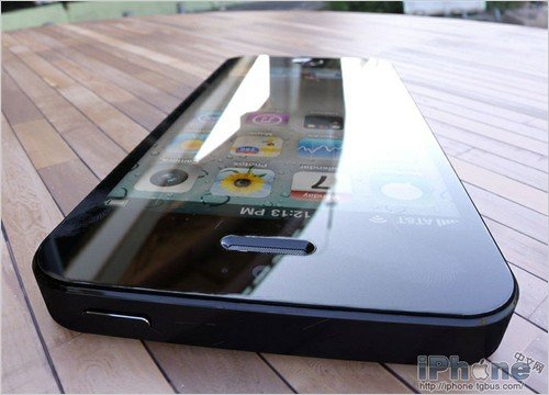 Neues iPhone: Apple kämpft noch mit Batterie-Problemen