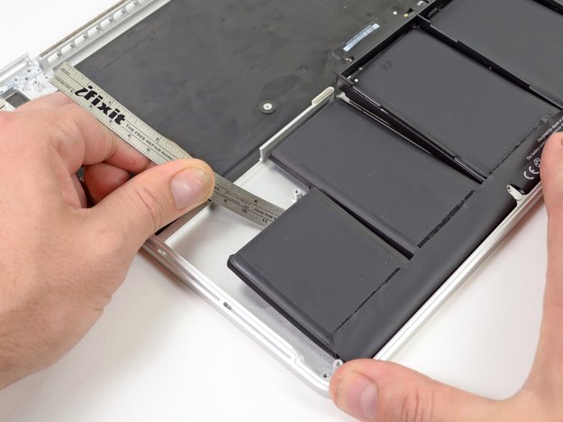 Retina-MacBook Pro: Pro und Contra Umweltverträglichkeit