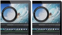 MacBook Pro Retina: Auflösung macht erst besoffen, dann süchtig  