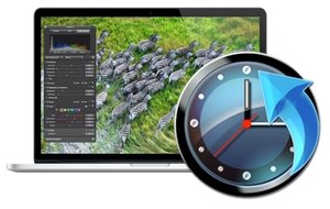 MacBook Pro mit Retina Display: Verfügbarkeit