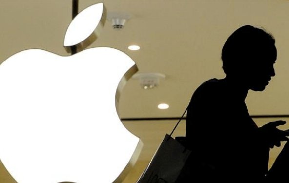 Doku-Tipp "Ulrich protestiert: Mythos Apple"