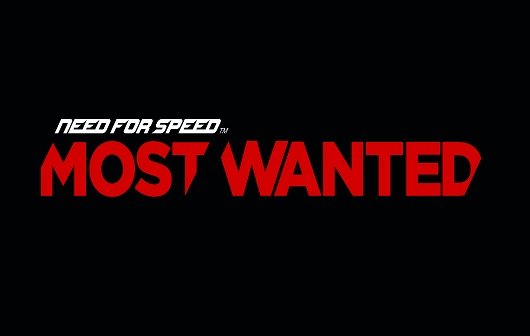 Need for Speed - Most Wanted: Video erklärt den Kinect-Support