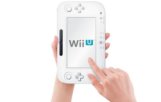 Wii U: Japan Launch mit etwa 300.000 verkauften Einheiten