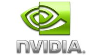 Nvidia 3D Vision – Technik-Check, Anleitung, Spiele