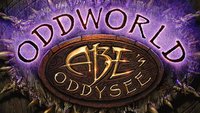Oddworld: Abe's Odyssey