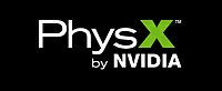 physx-download