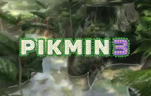 Pikmin 3: Soll sich mehr am Erstling orientieren