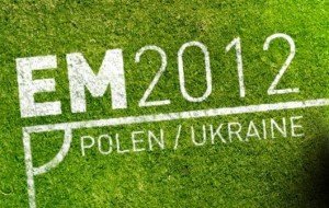 Polen - Griechenland im Live-Stream, die Eröffnung der UEFA Euro 2012!