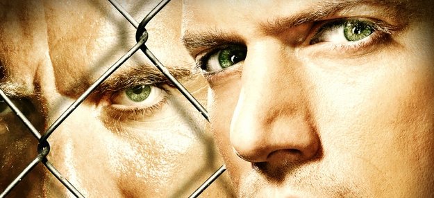 prison break staffel 4 stream prison break staffel 4 stream