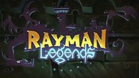 Rayman Legends: Ab heute auch für Xbox One und PS4