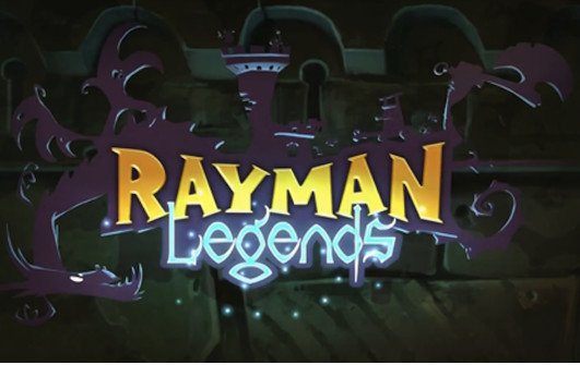 Rayman Legends: Ubisoft verschiebt den Release