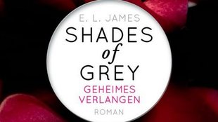 "Fifty Shades of Grey" als Hörbuch kostenlos: Der Skandal-Bestseller im Audible-Probemonat