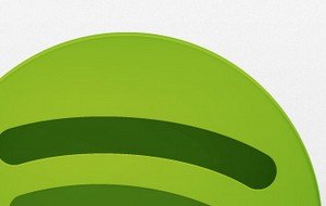 Spotify ohne Facebook - ab sofort in Deutschland möglich