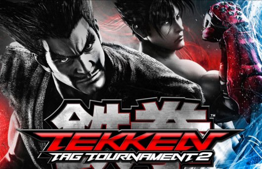 Tekken Tag Tournament 2: Wii U Version auch digital erhältlich