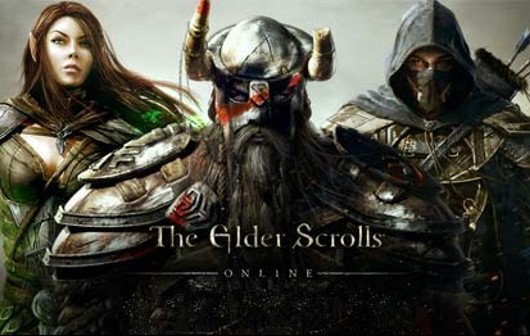 The Elder Scrolls Online: Verbraucherzentrale Bundesverband mahnt ZeniMax ab
