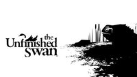 The Unfinished Swan