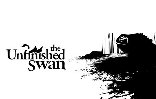 The Unfinished Swan: Entwicklertagebuch thematisiert Sound und Musik