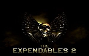 The Expendables 2: ACB listet Videospielumsetzung