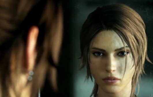Tomb Raider Definitive Edition: Video zu den Grafikvorteilen der Next-Gen-Fassung