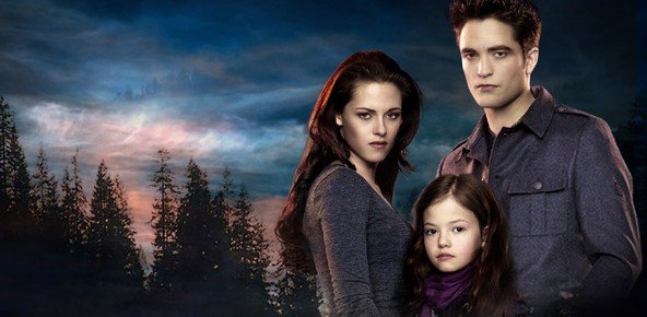 Twilight Teil 2 Twilight Teil 2